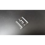 DS50[H фирма комплект для защита от ветра маска ]1/200 C-130H/R KC-130H - -kyu Lee z/Hercules