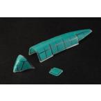 BF01TA[FM фирма комплект для защита от ветра маска ] 1/48. сверху .. машина . звезда ( телескоп тип .... машина установка type )
