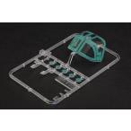 BQ01[ITA фирма комплект для защита от ветра маска ]1/48 V-22 мужской Play 