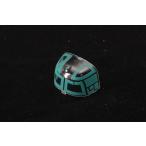 TH25 Tama ...-.[H фирма комплект для защита от ветра маска ]MV-22 мужской Play 