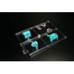 BC02[H фирма комплект для защита от ветра маска ]1/48 0 битва 21 type после / 2 тип вода битва 