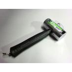 [..] Short Pro обе . Hammer 1.3kg [..* Kanto . работник предназначенный инструмент ]