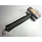 [..] Short Pro обе . Hammer 1.1kg [..* Kanto . работник предназначенный инструмент ]