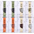  другой .8 шт. входит 