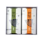  другой .2 шт. входит 