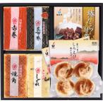  тест .... комплект 