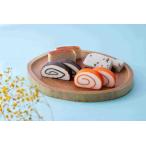  тест ... снег комплект 