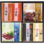  тест ... месяц комплект 