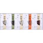  другой .5 шт. входит 