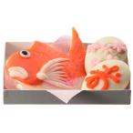  средний праздник морской лещ * маленький шар .* маленький шар цветок 