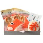  маленький праздник морской лещ * маленький шар .* белый ..2 листов 