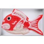 1.5 номер морской лещ в коробке 