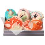 . шар журавль черепаха 5 вид . конец широкий 