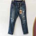 【SALE】 12800→10240 INDIMARK(インディ