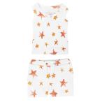 Tank&Shorts Set[ все 2 вид ]