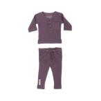 Thermal Shirt&Pants Set[ все 5 цвет ]