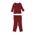 Thermal Shirt&Pants Set[ все 4 цвет ]