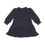 Corduroy Dress[ все 3 цвет ]