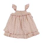 Muslin Summer Dress[ все 2 цвет ]
