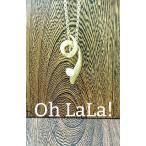 Yahoo! Yahoo!ショッピング(ヤフー ショッピング)【日本未発売】Oh LaLa! オーララ バンコク発のアクセサリーブランド