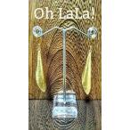 Yahoo! Yahoo!ショッピング(ヤフー ショッピング)【日本未発売】Oh LaLa! オーララ バンコク発のアクセサリーブランド