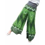 [ все 40 цвет ] немного выход час . стиль . блестящий .! Thai. Aladdin брюки 30