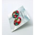 Yahoo! Yahoo!ショッピング(ヤフー ショッピング)midomade ハンドメイドアクセサリー mmp21  ミドメイド