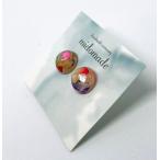 Yahoo! Yahoo!ショッピング(ヤフー ショッピング)midomade ハンドメイドアクセサリー mmp51  ミドメイド