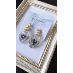 Yahoo! Yahoo!ショッピング(ヤフー ショッピング)midomade ハンドメイドアクセサリー mmp81  ミドメイド