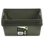  земля ... Vaio pot tray 5 шт. комплект сырой разборка . рассада горшок 