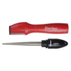 Darlac�@���d�^���O�X�e���u�΁��_�C�������h �V���[�v�i�[ 2in1