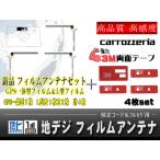 【互換品】高感度GPS一体型フィルム
