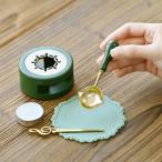 Item Set изоляция штамп item комплект GREEN