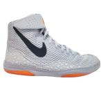 ナイキ・インフリクトSE (NIKE I