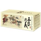  три страна .. China классика шедевр выбор 60 шт. комплект полосный .. китайский язык книга с картинками / три страна .&amp;#20041;(.. версия )(. оборудование все 60.) China классика название работа &amp;#36830;&amp;#29615;. маленький человек &amp;#20070