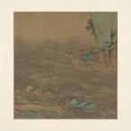 [ красный стена map .] нет . Song сумма . высота качество печать искусство / Song &amp;#183;. название { красный стена &amp;#22270;&amp;#39029;} &amp;#21333;&amp;#39029;. сердце 