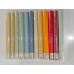 蝋染宣紙　麦金箋　洒金箋　書道用仙紙　34x138cm　5枚入り