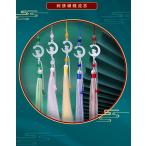  заяц звезда месяц бахрома China классика бахрома старый способ кисточка China ... предмет рукоделие сопутствующие товары diy China ... бахрома украшение товар детали брелок для ключа веер этнический музыкальный инструмент . одежда a