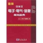  иллюстрация день Британия . электронный электрический информация постоянное употребление словарь / &amp;#22270;. день Британия &amp;#27721;&amp;#30005;.&amp;#30005;. доверие . постоянное употребление словарь 