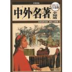  средний вне название работа сутра .. мир шедевр сборник ( гуманитарные науки мысль * китайский язык )/ средний вне название работа все . дорога &amp;#32463;...