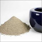 ひばち用灰　5キロ入り　［hi-0026］