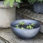  Shigaraki .14 номер синий обжиг в печи . деформация горшок с водой su-0285