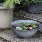  Shigaraki .14 номер белый обжиг в печи менять горшок с водой su-0283