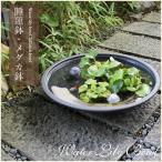 18 номер чёрный кисть me. type горшок с водой Shigaraki . круглый аквариум,me Dakar горшок . рекомендация [su-0185]