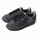 ショッピングパトリック PATRICK C/O パトリック マラソン MARATHON BKBERRY 942451 ブラックベリー