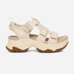 TEVA 25SS W HURRICANE AMPSOLE GAILA BIRCH 1164570-BIR