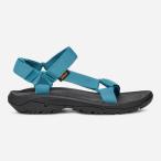 TEVA 25SS M HURRICANE XLT2 LARKSPUR 1019234-LKS