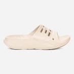 TEVA 25SS M APRETRAIL SLIDE BIRCH 1164651-BIR