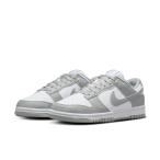 NIKE SU25 NIKE WMNS DUNK LOW NEXT NATURE DD1873-113