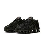 NIKE SU25 NIKE SHOX TL AV3595-002
